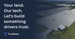 Landowners & Developers (I)