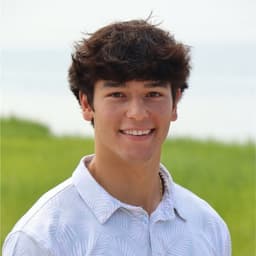 Preston Schlagheck